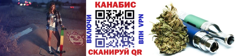 Виды наркоты Новодвинск Alpha-PVP  Cocaine  Меф  ГАШ 