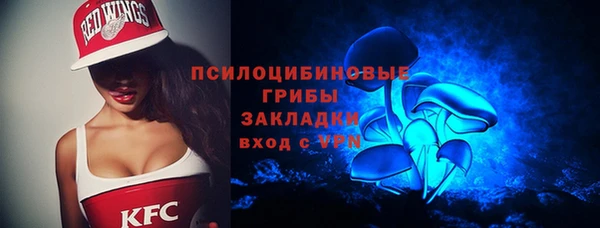 не бодяженный Арсеньев