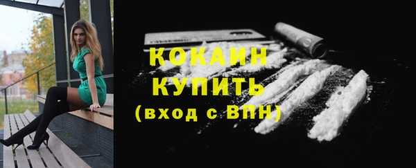 тгк Армянск