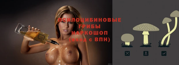 бутик Аркадак