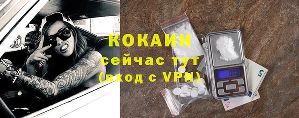 не бодяженный Арсеньев