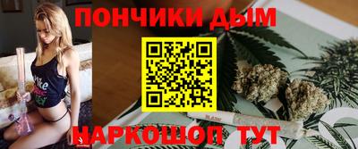 МДПВ Гусев