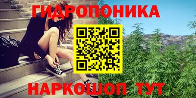 прущая мука Гусиноозёрск