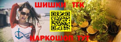 ешки Гай