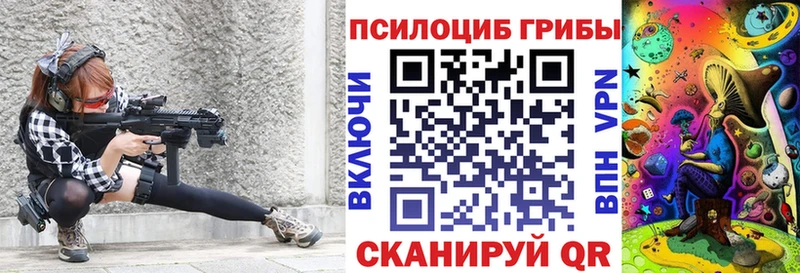 Галлюциногенные грибы Psilocybine cubensis площадка состав Новодвинск цены наркотик